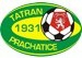 FK Tatran Prachatice