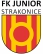 FK Junior Strakonice
