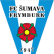 FC Šumava Frymburk