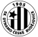 SK Dynamo ČB B