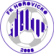 FK Hořovicko