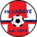 FK Lažiště