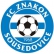 FC Znakon Sousedovice