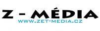 Z - média