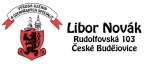 Libor Novák - výroba uzenin a specialit 