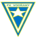 FK Vodňany