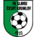 FK Slavoj Český Krumlov