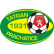 FK Tatran Prachatice B