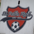 SK Petřín Plzeň B - Malše Roudné ml. dorost 0:1