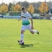 Malše Roudné - 1.FC Netolice 5:0