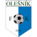 FK Olešník