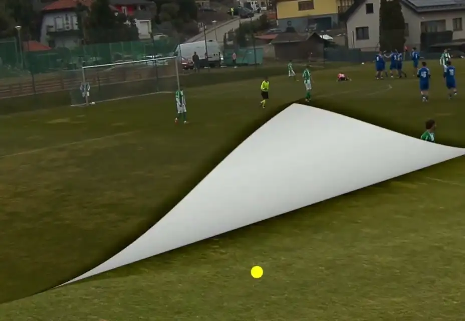 FK Dolní Dvořiště - Malše Roudné 4:0