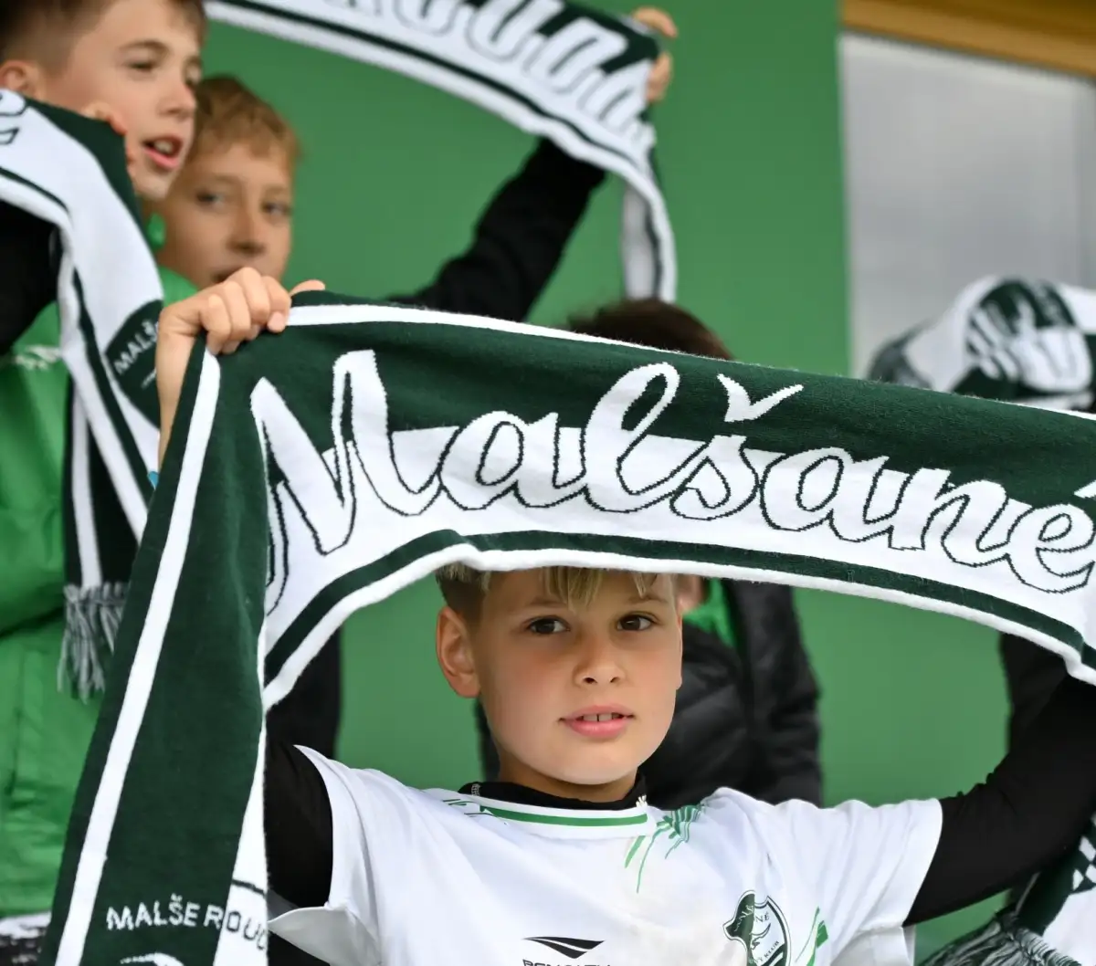 Béčko se naladilo na jarní finále dvoucifernou výhrou v Přídolí