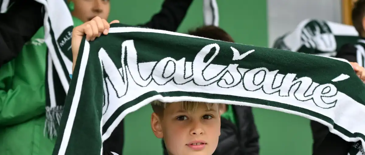 Béčko se naladilo na jarní finále dvoucifernou výhrou v Přídolí