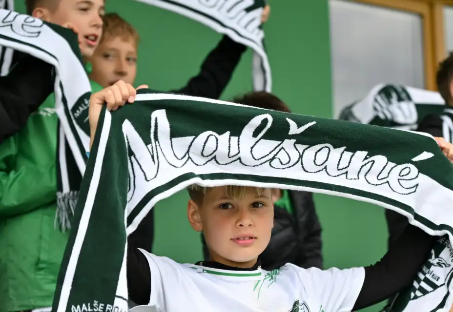Béčko se naladilo na jarní finále dvoucifernou výhrou v Přídolí