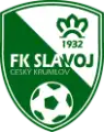 FK Slavoj Český Krumlov