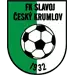 FK Slavoj Český Krumlov