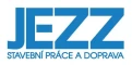 JEZZ - stavební práce a doprava