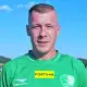 Ondřej Cahyna