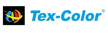 Tex-Color