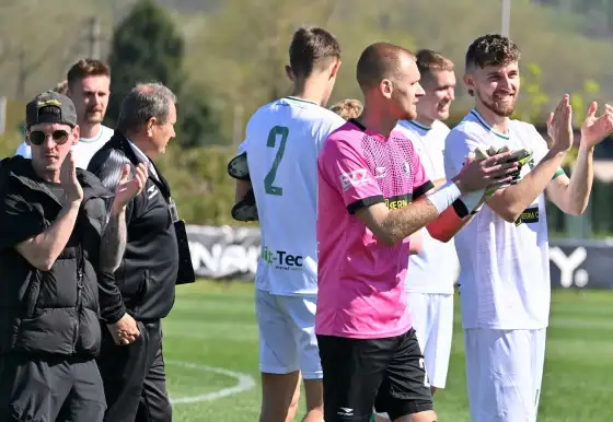 Letní program Malše: start 11. července a tři přátelská utkání