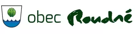 Obec Roudné
