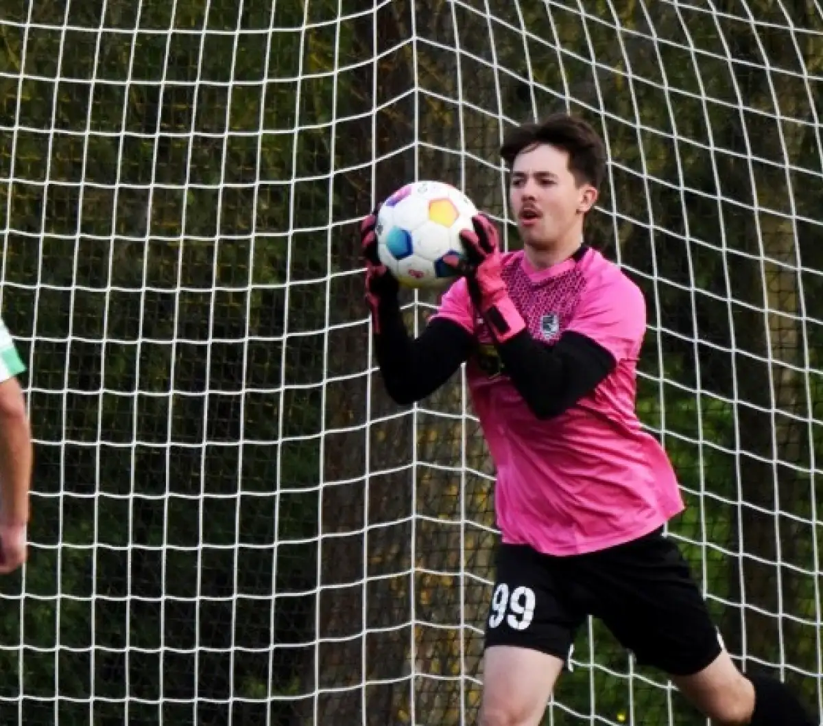 B-tým učinil důležitý krok za postupem