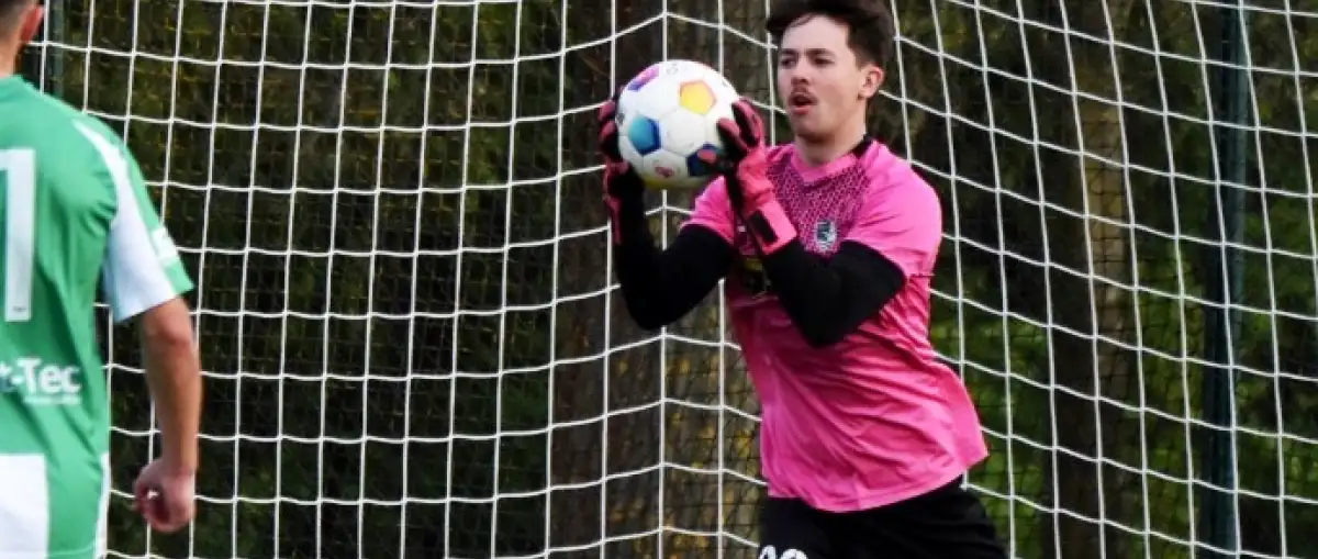 B-tým učinil důležitý krok za postupem