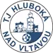 TJ Hluboká nad Vltavou