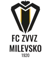 FC ZVVZ Milevsko