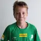 Petr Tlamsa