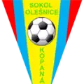 Sokol Olešnice