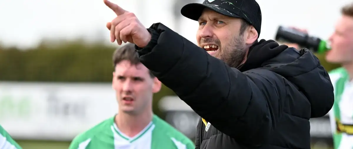 Čtvrtá prohra za sebou. Také od Vajgaru s prázdnou