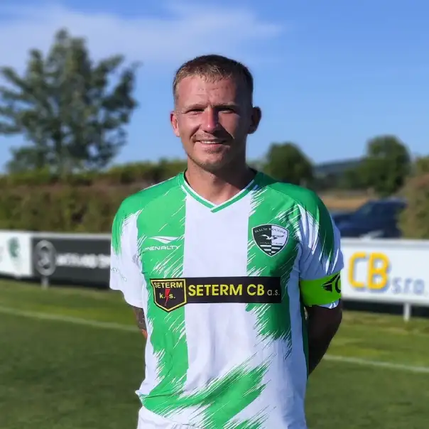 Ondřej Otepka
