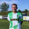 Ondřej Otepka