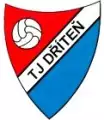 TJ Dříteň