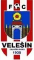FC Velešín