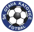 SK Otava Katovice