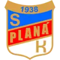 SK Planá
