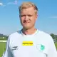 David Novotný