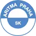 SK Aritma Praha