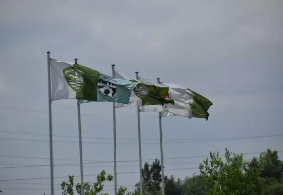 Malše Roudné st. dor. - Lokomotiva ČB 2:1