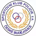 SKP Č. Budějovice