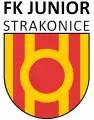 FK Junior Strakonice