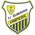 Šumavan Vimperk
