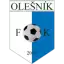 FK Olešník