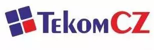 Tekom CZ