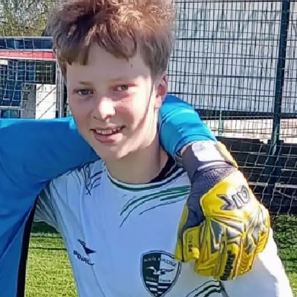 Ivan Staněk