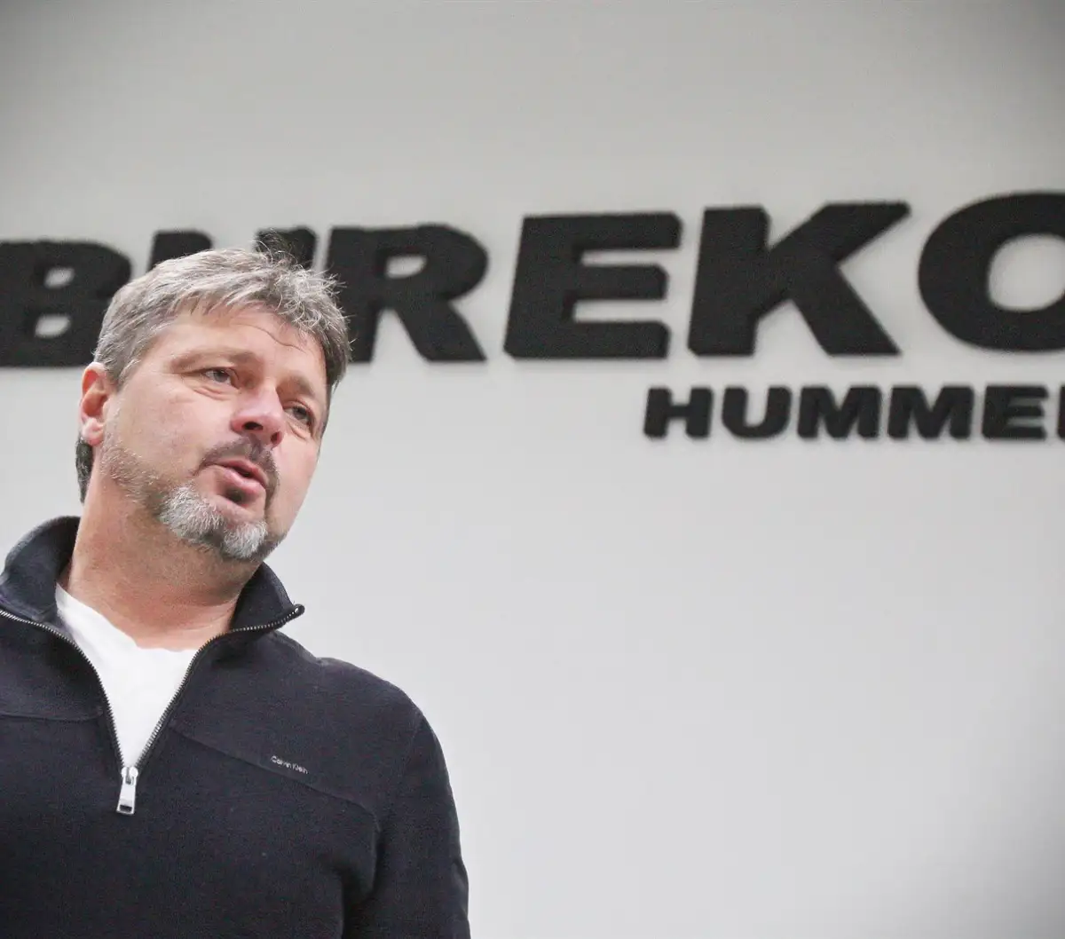 Život přináší i velice smutné chvíle, opustil nás pan František Janeš