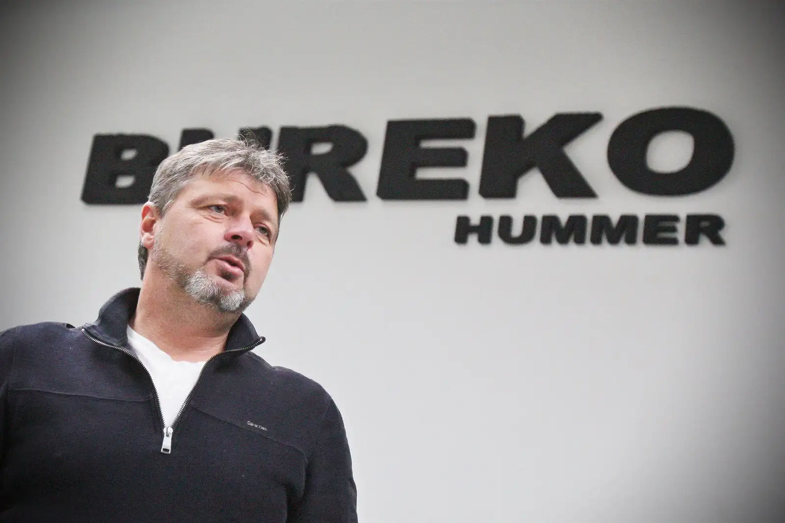 Život přináší i velice smutné chvíle, opustil nás pan František Janeš
